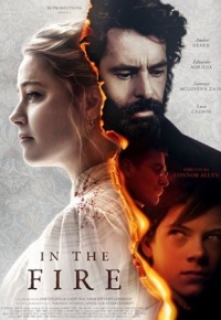 In the Fire (2024)