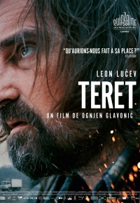 Teret (2019)