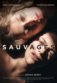 Sauvages (2019)