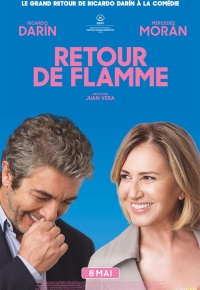 Retour de flamme (2019)