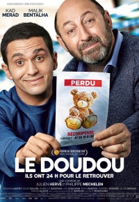 Le Doudou (2018)