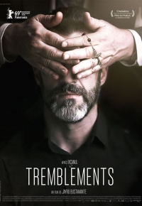 Tremblements (2019)