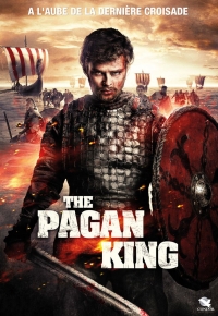 The Pagan King (2019)