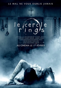 Le Cercle - Rings (2017)