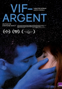 Vif-Argent (2019)