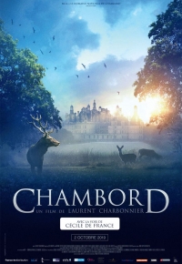 Chambord (2019)