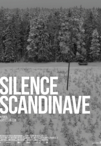 Silence scandinave (2019)