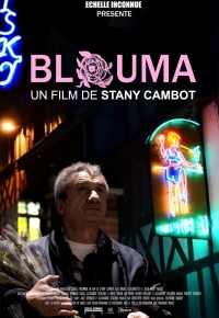 Blouma (2019)
