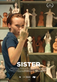 Sister (2019)