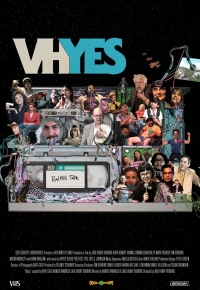 VHYes (2020)