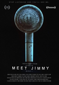 Meet Jimmy (2020)
