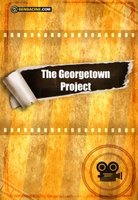 The Georgetown Project (2020)