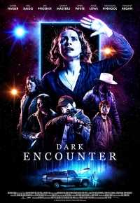 Dark Encounter (2020)