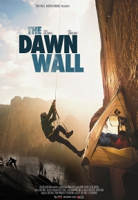 The Dawn Wall  (2020)