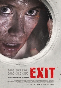 Exit (2020)