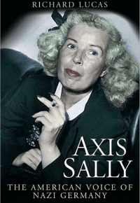 Axis Sally  (2020)
