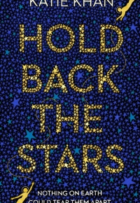 Hold Back The Stars (2020)