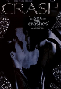 Crash (2020)