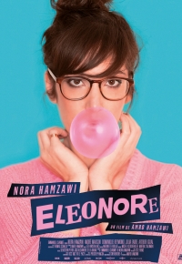 Éléonore (2019)