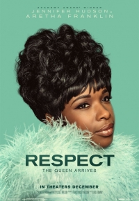Respect (2020)