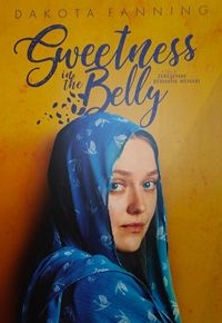 Sweetness In The Belly (2020)