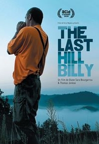 The Last Hillbilly (2020)
