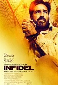 Infidel (2020)