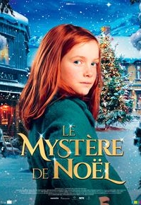 Le Mystère de Noël (2020)