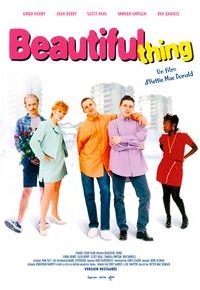 Beautiful Thing (2020)