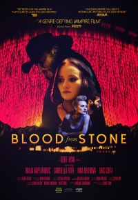 Blood From Stone (2020)