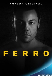 Ferro (2020)