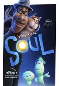 Soul (2021)