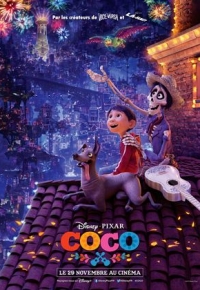 Coco (2020)