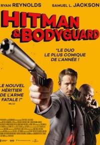 Hitman & Bodyguard (2020)