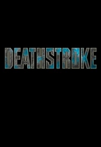 Deathstroke (2020)