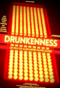 Drunkenness (2021)