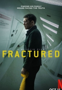 La Fracture (2020)