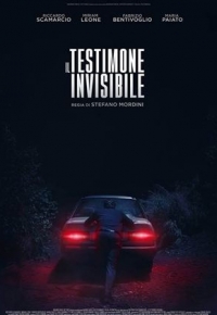 Le Témoin invisible (2020)