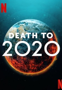 Mort à 2020 (2020)