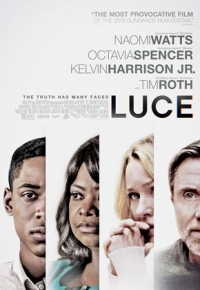 Luce (2020)