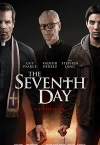 The Seventh Day  (2021)