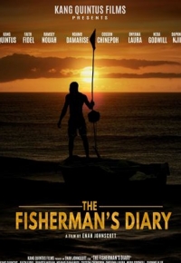 The Fisherman's Diary (2021)