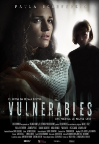 Vulnérables (2021)