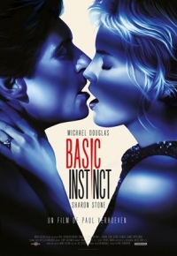 Basic Instinct (2021)