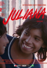 Juliana (2021)
