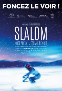 Slalom (2021)