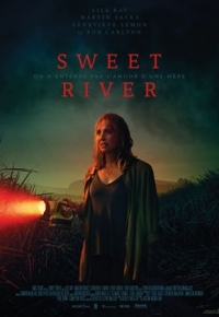 Sweet River (2021)