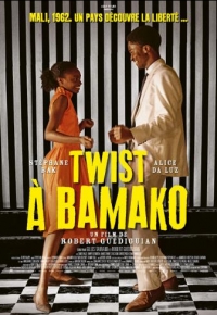 Twist À Bamako (2022)
