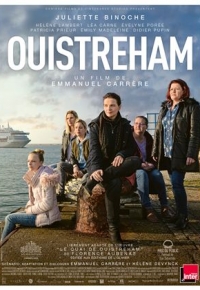 Ouistreham (2021)
