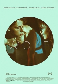 Wolf (2022)